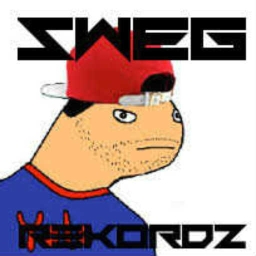 Cover of track DOGSTEP [REMIX CONTEST] by SWEG REKORDZ