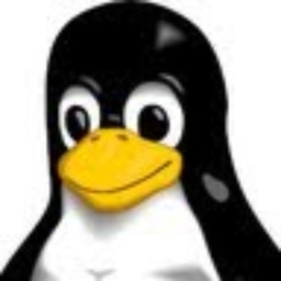 Avatar of user Linuxdaemon