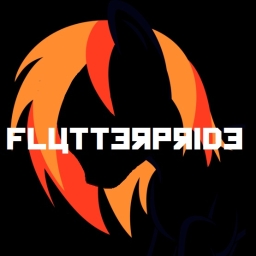 Avatar of user Flutterpride