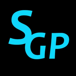 Avatar of user SidiousGP