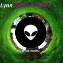 Cover of album Lynn - There It Goes by SpaceRecord