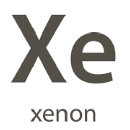 Avatar of user Xenon756