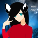 Avatar of user TheMelody