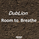 Cover of album DubLion - Room To Breathe (Ft. almate) by CreativeRecords