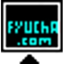 Avatar of user Fyuchanick