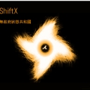 Avatar of user ShiftX