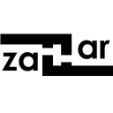 Avatar of user zaffar