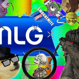 Users Favoriting Mlg 420 Noscope All Your Dank Illuminati Doritos By Katzen Audiotool Free Music Software Make Music Online In Your Browser - mlg noscope sound roblox id