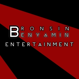 Avatar of user Bronsin B. Entertainment