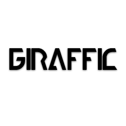 Avatar of user Giraffic