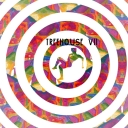 Cover of album TREEHOUSE VII by ΥΔΧΣΓΕΥ