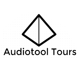 Avatar of user Audiotool_Tours