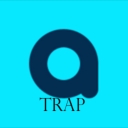 Cover of album Audiotool Trap by BradleyB