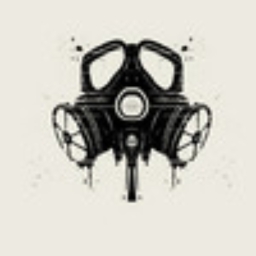 Avatar of user luis_antonio_216