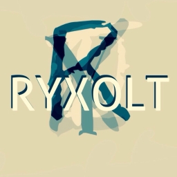Avatar of user Ryxolt