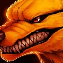 Avatar of user Nine Tailed Fox