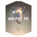 Avatar of user Slickk_vic