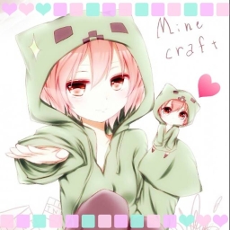 Avatar of user 3Xecond