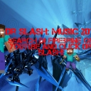 Cover of album Dr Slash: Music 2015 by SparkBy9