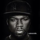 Avatar of user beastmode32