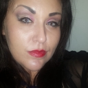 Avatar of user jamiespradlin