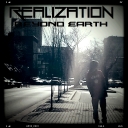 Cover of album Realization by Beyond Earth