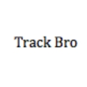 Avatar of user Track Bro