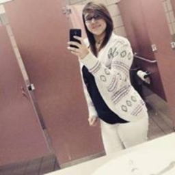 Avatar of user meme_bird