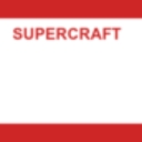 Avatar of user supercraft09
