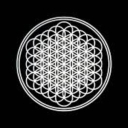 Avatar of user Sempiternal1