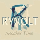 Avatar of user Ryxolt