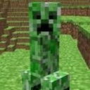 Avatar of user shanedaman112