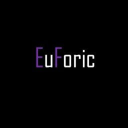 Avatar of user EuForic