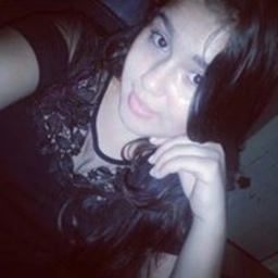 Avatar of user kelly_campos_3720