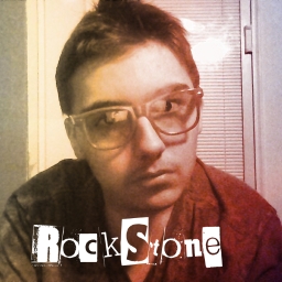 Avatar of user RockStone Productions
