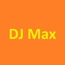 Cover of album CD 1 by dj-Max