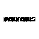 Avatar of user Polybius
