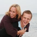 Avatar of user enyapersson