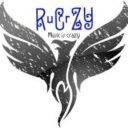 Avatar of user RuCrZY