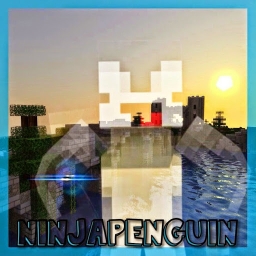 Avatar of user NinjaPenguin