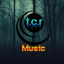 Avatar of user T.C.R.Music