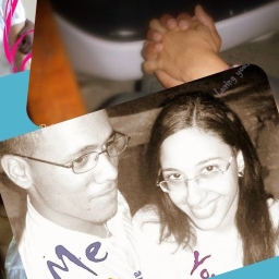 Avatar of user justoteman