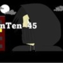 Avatar of user zenten45