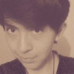 Avatar of user luismaredeluz