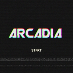 Avatar of user Arcadia