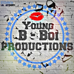 Avatar of user young_b-boi