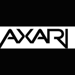 Cover of track AXARI - BIG ROOM Remix by AXARI