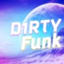 Avatar of user d1rty_funk
