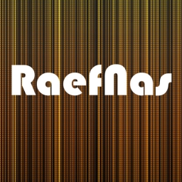 Avatar of user RaefNas