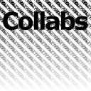 Cover of album Collabs [Playlist] by Sousad (Storman)